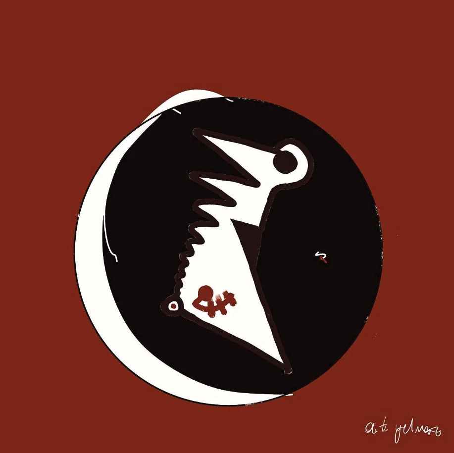MOONFISH